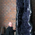 Amethyst_Detail