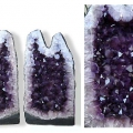 Amethyst_Paar