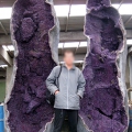 Amethyst_Paar