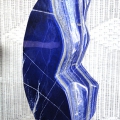 Lapis_Lazuli_poliert_2