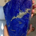 Lapis_Lazuli_Rohstein