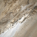 Lapis_Lazuli_Mine_2