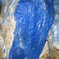 Lapis_Lazuli_Rohsteine