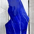 Lapis_Lazuli_poliert