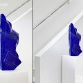 Lapis_Lazuli_Fine_Art_Minerals