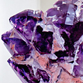 Madagascar_Amethyst