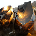 Rauchquarz_smoky_quartz