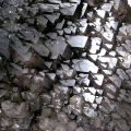Rauchquarz_Detail